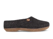 1 classic-slipper-hohe-filzhausschuhe-mit-einlegesohle-graphit #farbe_graphit