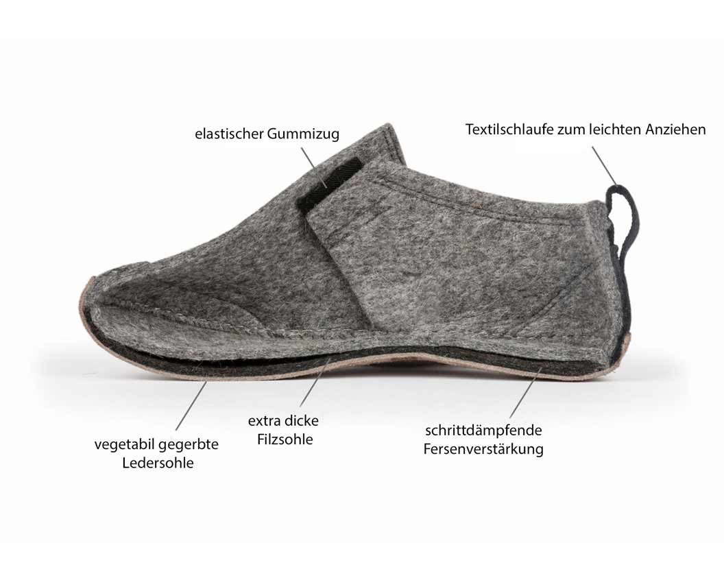 seite taiga-home-office-hausschuhe-hellgrau #farbe_hellgrau