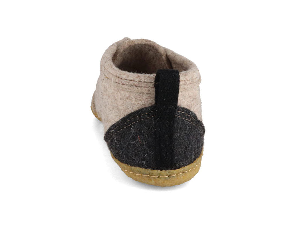 hinten nomad-barfussschuhe-unisex-beige #farbe_beige