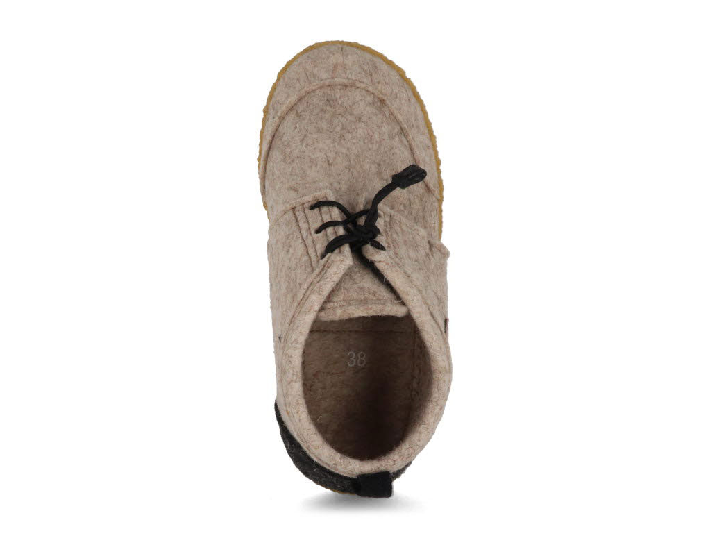 5 nomad-barfussschuhe-unisex-beige #farbe_beige