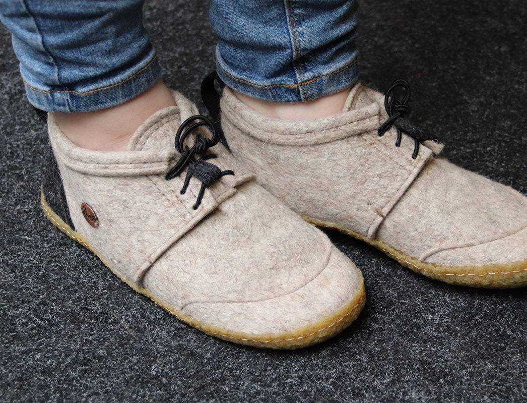 7 nomad-barfussschuhe-unisex-beige #farbe_beige