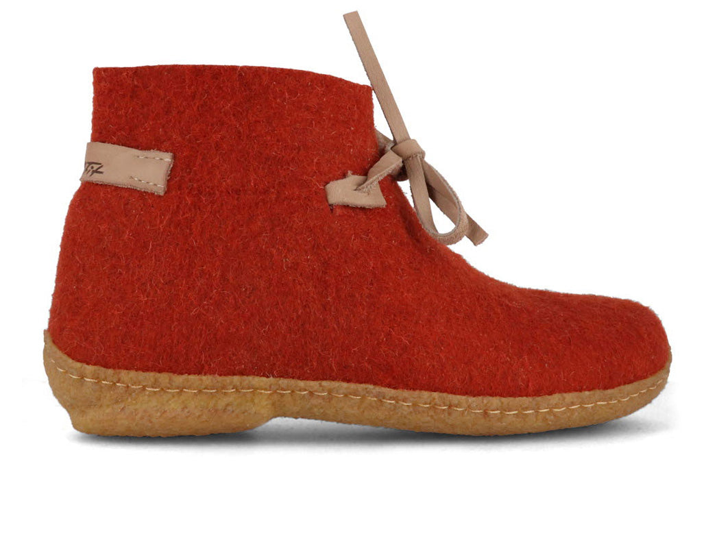 1 vitus-der-stiefel-ziegelrot #farbe_ziegelrot