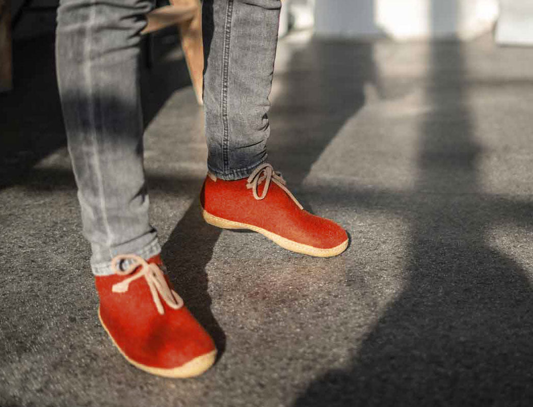 seite vitus-der-stiefel-ziegelrot #farbe_ziegelrot