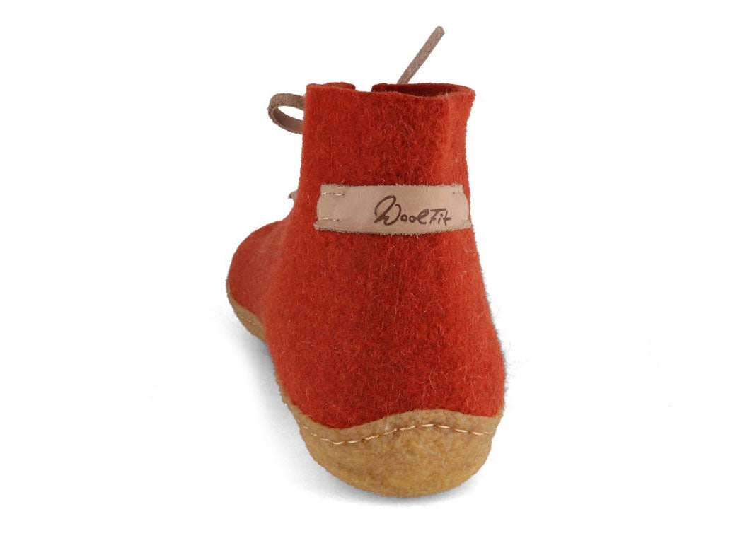 hinten vitus-der-stiefel-ziegelrot #farbe_ziegelrot