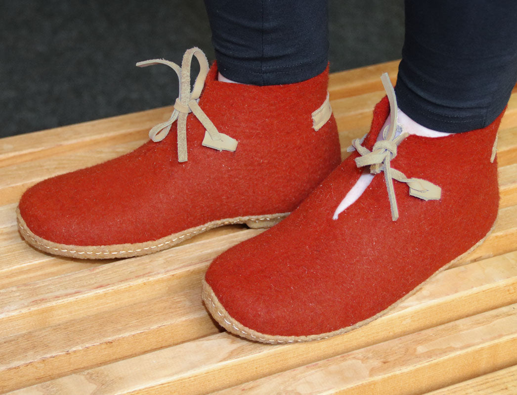 8 vitus-der-stiefel-ziegelrot #farbe_ziegelrot