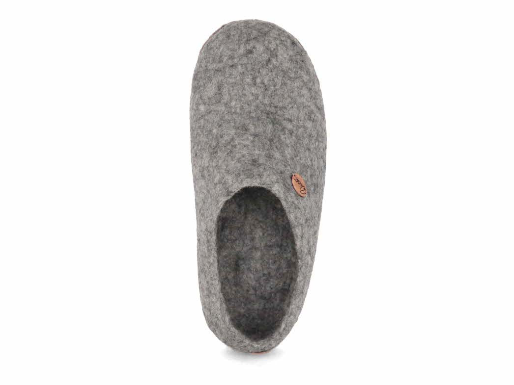 5 footprint-der-barfusshausschuh-steingrau #farbe_steingrau